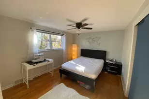 57 Seneca Dr, Pittsburgh, PA 15228 - Photo 16