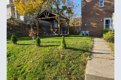 57 Seneca Dr, Pittsburgh, PA 15228 - Photo 24