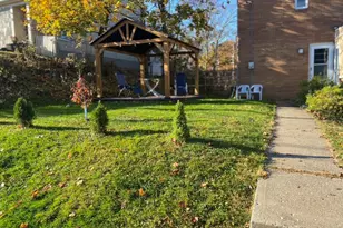 57 Seneca Dr, Pittsburgh, PA 15228 - Photo 24