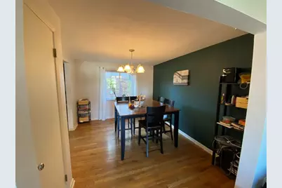 57 Seneca Dr, Pittsburgh, PA 15228 - Photo 8