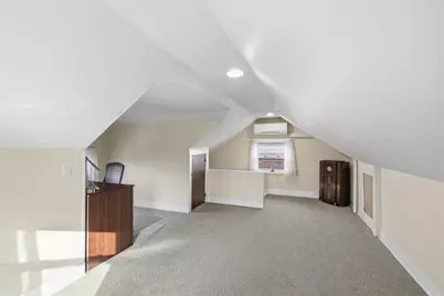 2208 Delaware Ave, Pittsburgh, PA 15218 - Photo 26