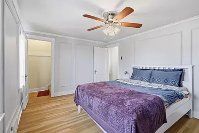 2208 Delaware Ave, Pittsburgh, PA 15218 - Photo 22