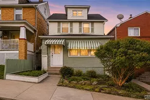 2208 Delaware Ave, Pittsburgh, PA 15218 - Photo 2