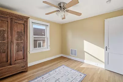 2208 Delaware Ave, Pittsburgh, PA 15218 - Photo 18