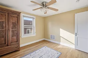 2208 Delaware Ave, Pittsburgh, PA 15218 - Photo 18