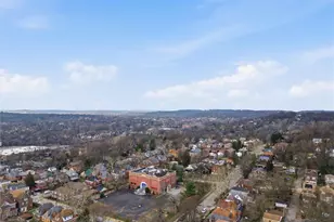 2208 Delaware Ave, Pittsburgh, PA 15218 - Photo 38