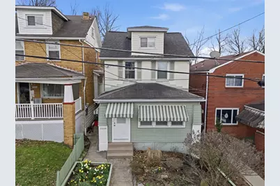 2208 Delaware Ave, Pittsburgh, PA 15218 - Photo 34