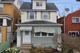2208 Delaware Ave, Pittsburgh, PA 15218 - Photo 40