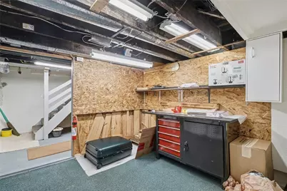 2208 Delaware Ave, Pittsburgh, PA 15218 - Photo 30