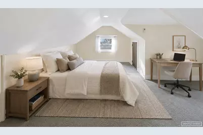 2208 Delaware Ave, Pittsburgh, PA 15218 - Photo 24