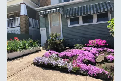 2208 Delaware Ave, Pittsburgh, PA 15218 - Photo 1