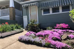 2208 Delaware Ave, Pittsburgh, PA 15218 - Photo 1