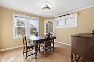 2208 Delaware Ave, Pittsburgh, PA 15218 - Photo 8