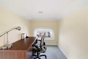 2208 Delaware Ave, Pittsburgh, PA 15218 - Photo 28