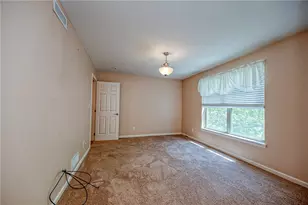 7015 Stefano Dr, Delmont, PA 15626 - Photo 24