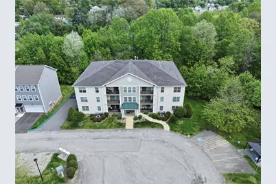 7015 Stefano Dr, Delmont, PA 15626 - Photo 2