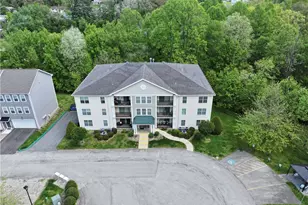 7015 Stefano Dr, Delmont, PA 15626 - Photo 2