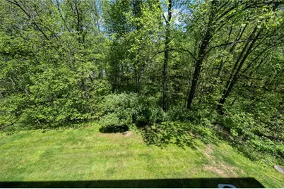 7015 Stefano Dr, Delmont, PA 15626 - Photo 28