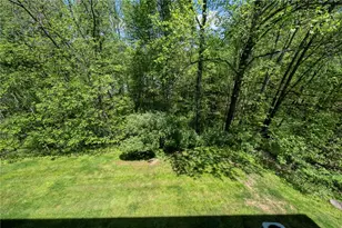 7015 Stefano Dr, Delmont, PA 15626 - Photo 28