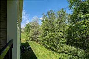 7015 Stefano Dr, Delmont, PA 15626 - Photo 30