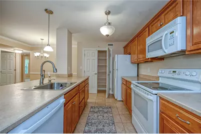 7015 Stefano Dr, Delmont, PA 15626 - Photo 18