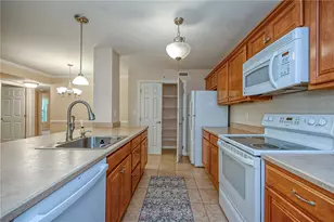 7015 Stefano Dr, Delmont, PA 15626 - Photo 18