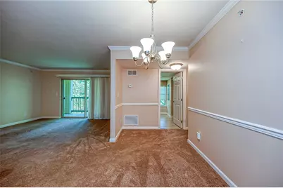 7015 Stefano Dr, Delmont, PA 15626 - Photo 16