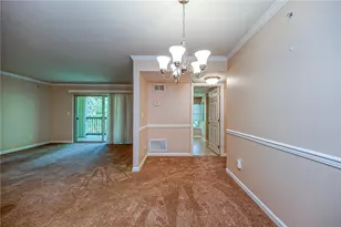 7015 Stefano Dr, Delmont, PA 15626 - Photo 16