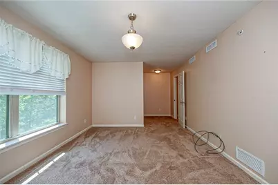 7015 Stefano Dr, Delmont, PA 15626 - Photo 22