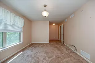 7015 Stefano Dr, Delmont, PA 15626 - Photo 22