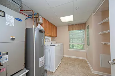 7015 Stefano Dr, Delmont, PA 15626 - Photo 20