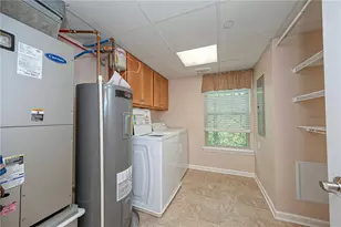 7015 Stefano Dr, Delmont, PA 15626 - Photo 20