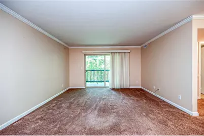 7015 Stefano Dr, Delmont, PA 15626 - Photo 12