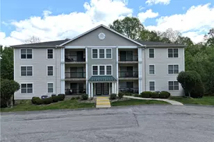 7015 Stefano Dr, Delmont, PA 15626 - Photo 1