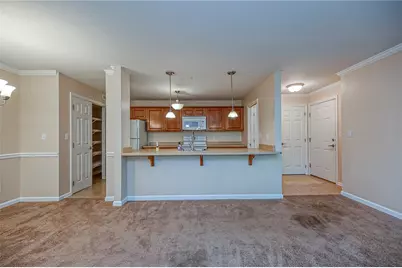 7015 Stefano Dr, Delmont, PA 15626 - Photo 14