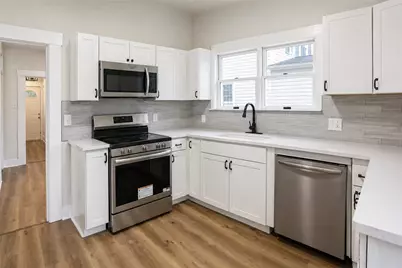221 Glenn Ave, Canonsburg, PA 15317 - Photo 12