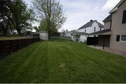 221 Glenn Ave, Canonsburg, PA 15317 - Photo 30