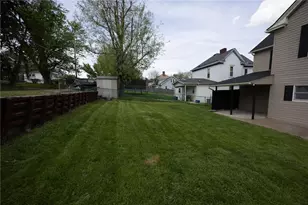 221 Glenn Ave, Canonsburg, PA 15317 - Photo 30