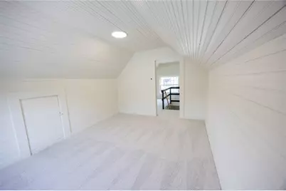 221 Glenn Ave, Canonsburg, PA 15317 - Photo 26