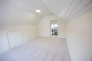 221 Glenn Ave, Canonsburg, PA 15317 - Photo 26