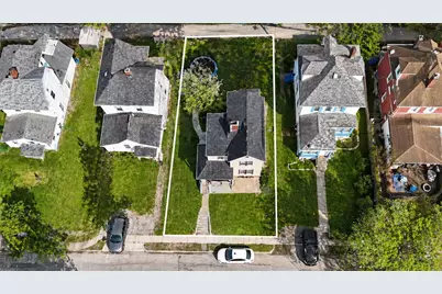 221 Glenn Ave, Canonsburg, PA 15317 - Photo 32
