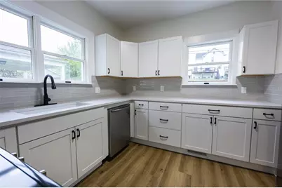 221 Glenn Ave, Canonsburg, PA 15317 - Photo 10