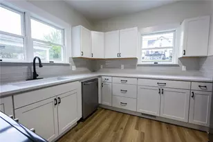 221 Glenn Ave, Canonsburg, PA 15317 - Photo 10