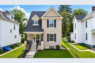 221 Glenn Ave, Canonsburg, PA 15317 - Photo 1