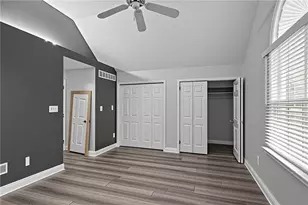 1217 Parkside Dr, South Fayette, PA 15017 - Photo 14