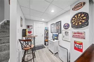 1217 Parkside Dr, South Fayette, PA 15017 - Photo 24