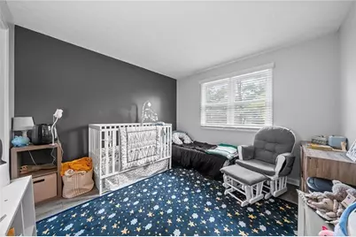 1217 Parkside Dr, South Fayette, PA 15017 - Photo 16