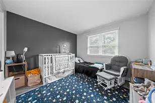 1217 Parkside Dr, South Fayette, PA 15017 - Photo 16