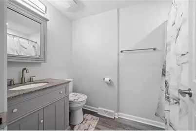 1217 Parkside Dr, South Fayette, PA 15017 - Photo 18