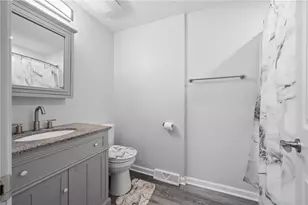 1217 Parkside Dr, South Fayette, PA 15017 - Photo 18